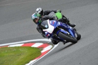 enduro-digital-images;event-digital-images;eventdigitalimages;no-limits-trackdays;oulton-no-limits-trackday;oulton-park-cheshire;oulton-trackday-photographs;peter-wileman-photography;racing-digital-images;trackday-digital-images;trackday-photos