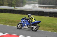 enduro-digital-images;event-digital-images;eventdigitalimages;no-limits-trackdays;oulton-no-limits-trackday;oulton-park-cheshire;oulton-trackday-photographs;peter-wileman-photography;racing-digital-images;trackday-digital-images;trackday-photos