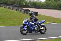 enduro-digital-images;event-digital-images;eventdigitalimages;no-limits-trackdays;oulton-no-limits-trackday;oulton-park-cheshire;oulton-trackday-photographs;peter-wileman-photography;racing-digital-images;trackday-digital-images;trackday-photos
