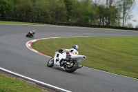 enduro-digital-images;event-digital-images;eventdigitalimages;no-limits-trackdays;oulton-no-limits-trackday;oulton-park-cheshire;oulton-trackday-photographs;peter-wileman-photography;racing-digital-images;trackday-digital-images;trackday-photos