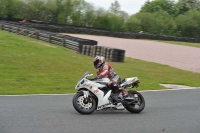 enduro-digital-images;event-digital-images;eventdigitalimages;no-limits-trackdays;oulton-no-limits-trackday;oulton-park-cheshire;oulton-trackday-photographs;peter-wileman-photography;racing-digital-images;trackday-digital-images;trackday-photos