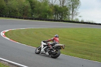 enduro-digital-images;event-digital-images;eventdigitalimages;no-limits-trackdays;oulton-no-limits-trackday;oulton-park-cheshire;oulton-trackday-photographs;peter-wileman-photography;racing-digital-images;trackday-digital-images;trackday-photos