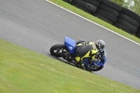 enduro-digital-images;event-digital-images;eventdigitalimages;no-limits-trackdays;oulton-no-limits-trackday;oulton-park-cheshire;oulton-trackday-photographs;peter-wileman-photography;racing-digital-images;trackday-digital-images;trackday-photos