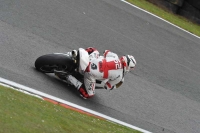 enduro-digital-images;event-digital-images;eventdigitalimages;no-limits-trackdays;oulton-no-limits-trackday;oulton-park-cheshire;oulton-trackday-photographs;peter-wileman-photography;racing-digital-images;trackday-digital-images;trackday-photos