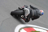 enduro-digital-images;event-digital-images;eventdigitalimages;no-limits-trackdays;oulton-no-limits-trackday;oulton-park-cheshire;oulton-trackday-photographs;peter-wileman-photography;racing-digital-images;trackday-digital-images;trackday-photos