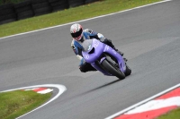 enduro-digital-images;event-digital-images;eventdigitalimages;no-limits-trackdays;oulton-no-limits-trackday;oulton-park-cheshire;oulton-trackday-photographs;peter-wileman-photography;racing-digital-images;trackday-digital-images;trackday-photos