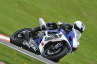 enduro-digital-images;event-digital-images;eventdigitalimages;no-limits-trackdays;oulton-no-limits-trackday;oulton-park-cheshire;oulton-trackday-photographs;peter-wileman-photography;racing-digital-images;trackday-digital-images;trackday-photos