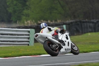 enduro-digital-images;event-digital-images;eventdigitalimages;no-limits-trackdays;oulton-no-limits-trackday;oulton-park-cheshire;oulton-trackday-photographs;peter-wileman-photography;racing-digital-images;trackday-digital-images;trackday-photos