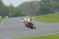 enduro-digital-images;event-digital-images;eventdigitalimages;no-limits-trackdays;oulton-no-limits-trackday;oulton-park-cheshire;oulton-trackday-photographs;peter-wileman-photography;racing-digital-images;trackday-digital-images;trackday-photos