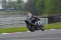enduro-digital-images;event-digital-images;eventdigitalimages;no-limits-trackdays;oulton-no-limits-trackday;oulton-park-cheshire;oulton-trackday-photographs;peter-wileman-photography;racing-digital-images;trackday-digital-images;trackday-photos