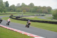 enduro-digital-images;event-digital-images;eventdigitalimages;no-limits-trackdays;oulton-no-limits-trackday;oulton-park-cheshire;oulton-trackday-photographs;peter-wileman-photography;racing-digital-images;trackday-digital-images;trackday-photos