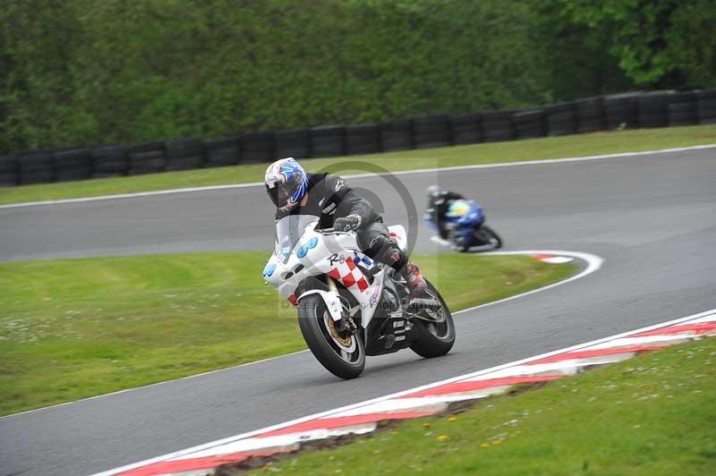 enduro digital images;event digital images;eventdigitalimages;no limits trackdays;oulton no limits trackday;oulton park cheshire;oulton trackday photographs;peter wileman photography;racing digital images;trackday digital images;trackday photos