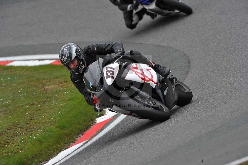 enduro digital images;event digital images;eventdigitalimages;no limits trackdays;oulton no limits trackday;oulton park cheshire;oulton trackday photographs;peter wileman photography;racing digital images;trackday digital images;trackday photos