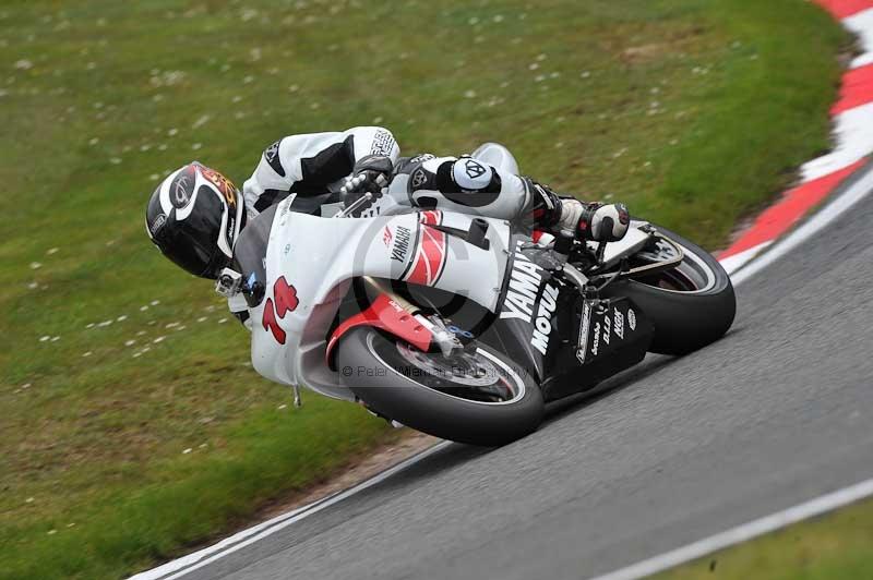 enduro digital images;event digital images;eventdigitalimages;no limits trackdays;oulton no limits trackday;oulton park cheshire;oulton trackday photographs;peter wileman photography;racing digital images;trackday digital images;trackday photos