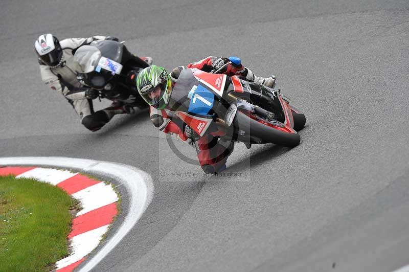 enduro digital images;event digital images;eventdigitalimages;no limits trackdays;oulton no limits trackday;oulton park cheshire;oulton trackday photographs;peter wileman photography;racing digital images;trackday digital images;trackday photos