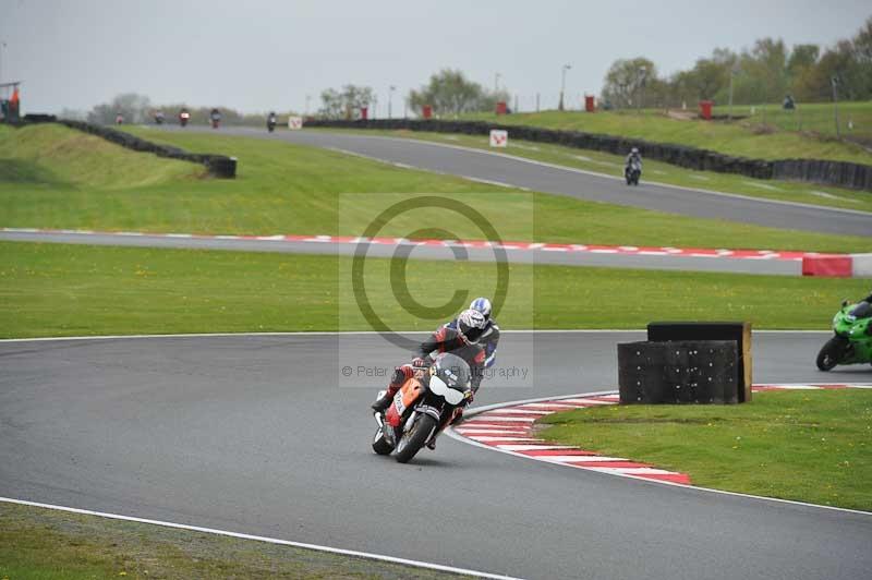 enduro digital images;event digital images;eventdigitalimages;no limits trackdays;oulton no limits trackday;oulton park cheshire;oulton trackday photographs;peter wileman photography;racing digital images;trackday digital images;trackday photos
