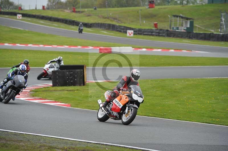 enduro digital images;event digital images;eventdigitalimages;no limits trackdays;oulton no limits trackday;oulton park cheshire;oulton trackday photographs;peter wileman photography;racing digital images;trackday digital images;trackday photos