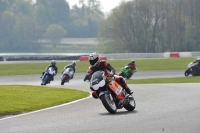 enduro-digital-images;event-digital-images;eventdigitalimages;no-limits-trackdays;oulton-no-limits-trackday;oulton-park-cheshire;oulton-trackday-photographs;peter-wileman-photography;racing-digital-images;trackday-digital-images;trackday-photos
