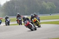 enduro-digital-images;event-digital-images;eventdigitalimages;no-limits-trackdays;oulton-no-limits-trackday;oulton-park-cheshire;oulton-trackday-photographs;peter-wileman-photography;racing-digital-images;trackday-digital-images;trackday-photos