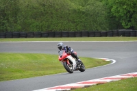enduro-digital-images;event-digital-images;eventdigitalimages;no-limits-trackdays;oulton-no-limits-trackday;oulton-park-cheshire;oulton-trackday-photographs;peter-wileman-photography;racing-digital-images;trackday-digital-images;trackday-photos