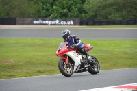 enduro-digital-images;event-digital-images;eventdigitalimages;no-limits-trackdays;oulton-no-limits-trackday;oulton-park-cheshire;oulton-trackday-photographs;peter-wileman-photography;racing-digital-images;trackday-digital-images;trackday-photos