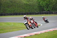 enduro-digital-images;event-digital-images;eventdigitalimages;no-limits-trackdays;oulton-no-limits-trackday;oulton-park-cheshire;oulton-trackday-photographs;peter-wileman-photography;racing-digital-images;trackday-digital-images;trackday-photos