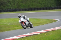 enduro-digital-images;event-digital-images;eventdigitalimages;no-limits-trackdays;oulton-no-limits-trackday;oulton-park-cheshire;oulton-trackday-photographs;peter-wileman-photography;racing-digital-images;trackday-digital-images;trackday-photos