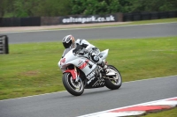enduro-digital-images;event-digital-images;eventdigitalimages;no-limits-trackdays;oulton-no-limits-trackday;oulton-park-cheshire;oulton-trackday-photographs;peter-wileman-photography;racing-digital-images;trackday-digital-images;trackday-photos