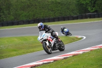 enduro-digital-images;event-digital-images;eventdigitalimages;no-limits-trackdays;oulton-no-limits-trackday;oulton-park-cheshire;oulton-trackday-photographs;peter-wileman-photography;racing-digital-images;trackday-digital-images;trackday-photos