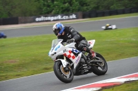 enduro-digital-images;event-digital-images;eventdigitalimages;no-limits-trackdays;oulton-no-limits-trackday;oulton-park-cheshire;oulton-trackday-photographs;peter-wileman-photography;racing-digital-images;trackday-digital-images;trackday-photos