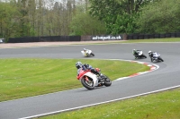 enduro-digital-images;event-digital-images;eventdigitalimages;no-limits-trackdays;oulton-no-limits-trackday;oulton-park-cheshire;oulton-trackday-photographs;peter-wileman-photography;racing-digital-images;trackday-digital-images;trackday-photos