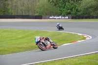 enduro-digital-images;event-digital-images;eventdigitalimages;no-limits-trackdays;oulton-no-limits-trackday;oulton-park-cheshire;oulton-trackday-photographs;peter-wileman-photography;racing-digital-images;trackday-digital-images;trackday-photos
