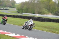 enduro-digital-images;event-digital-images;eventdigitalimages;no-limits-trackdays;oulton-no-limits-trackday;oulton-park-cheshire;oulton-trackday-photographs;peter-wileman-photography;racing-digital-images;trackday-digital-images;trackday-photos