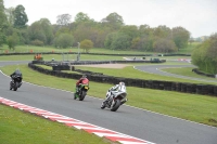 enduro-digital-images;event-digital-images;eventdigitalimages;no-limits-trackdays;oulton-no-limits-trackday;oulton-park-cheshire;oulton-trackday-photographs;peter-wileman-photography;racing-digital-images;trackday-digital-images;trackday-photos