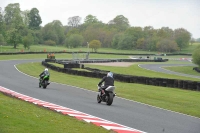 enduro-digital-images;event-digital-images;eventdigitalimages;no-limits-trackdays;oulton-no-limits-trackday;oulton-park-cheshire;oulton-trackday-photographs;peter-wileman-photography;racing-digital-images;trackday-digital-images;trackday-photos