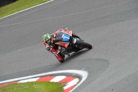 enduro-digital-images;event-digital-images;eventdigitalimages;no-limits-trackdays;oulton-no-limits-trackday;oulton-park-cheshire;oulton-trackday-photographs;peter-wileman-photography;racing-digital-images;trackday-digital-images;trackday-photos