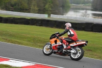 enduro-digital-images;event-digital-images;eventdigitalimages;no-limits-trackdays;oulton-no-limits-trackday;oulton-park-cheshire;oulton-trackday-photographs;peter-wileman-photography;racing-digital-images;trackday-digital-images;trackday-photos