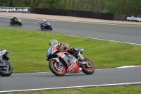 enduro-digital-images;event-digital-images;eventdigitalimages;no-limits-trackdays;oulton-no-limits-trackday;oulton-park-cheshire;oulton-trackday-photographs;peter-wileman-photography;racing-digital-images;trackday-digital-images;trackday-photos