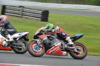 enduro-digital-images;event-digital-images;eventdigitalimages;no-limits-trackdays;oulton-no-limits-trackday;oulton-park-cheshire;oulton-trackday-photographs;peter-wileman-photography;racing-digital-images;trackday-digital-images;trackday-photos
