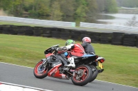 enduro-digital-images;event-digital-images;eventdigitalimages;no-limits-trackdays;oulton-no-limits-trackday;oulton-park-cheshire;oulton-trackday-photographs;peter-wileman-photography;racing-digital-images;trackday-digital-images;trackday-photos