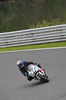 enduro-digital-images;event-digital-images;eventdigitalimages;no-limits-trackdays;oulton-no-limits-trackday;oulton-park-cheshire;oulton-trackday-photographs;peter-wileman-photography;racing-digital-images;trackday-digital-images;trackday-photos