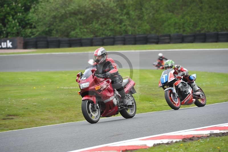 enduro digital images;event digital images;eventdigitalimages;no limits trackdays;oulton no limits trackday;oulton park cheshire;oulton trackday photographs;peter wileman photography;racing digital images;trackday digital images;trackday photos