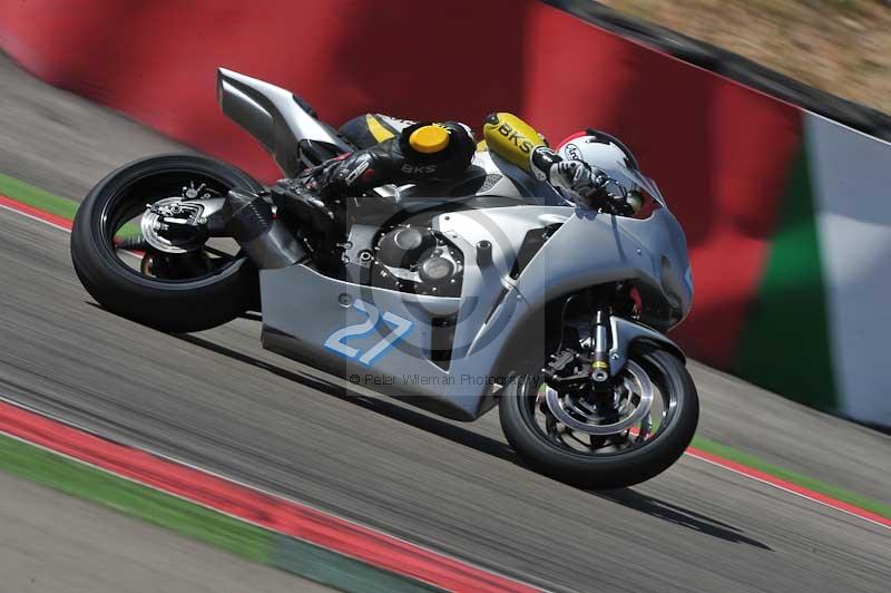 aragon;motorbikes;no limits;peter wileman photography;spain;trackday;trackday digital images