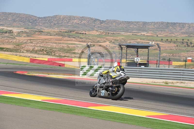 aragon;motorbikes;no limits;peter wileman photography;spain;trackday;trackday digital images