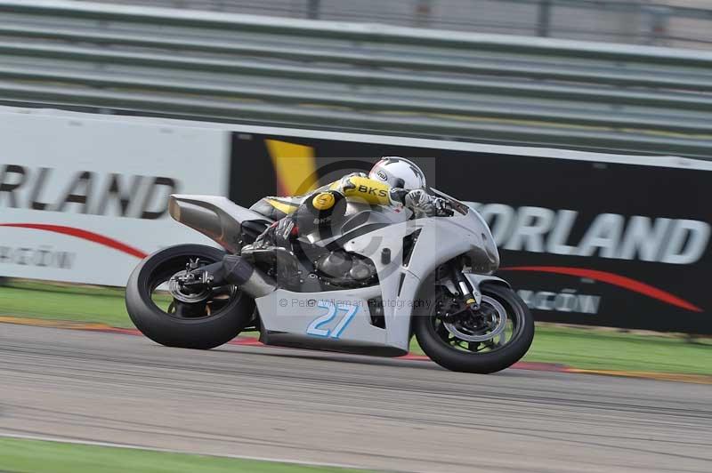 aragon;motorbikes;no limits;peter wileman photography;spain;trackday;trackday digital images