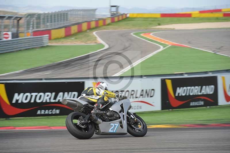 aragon;motorbikes;no limits;peter wileman photography;spain;trackday;trackday digital images