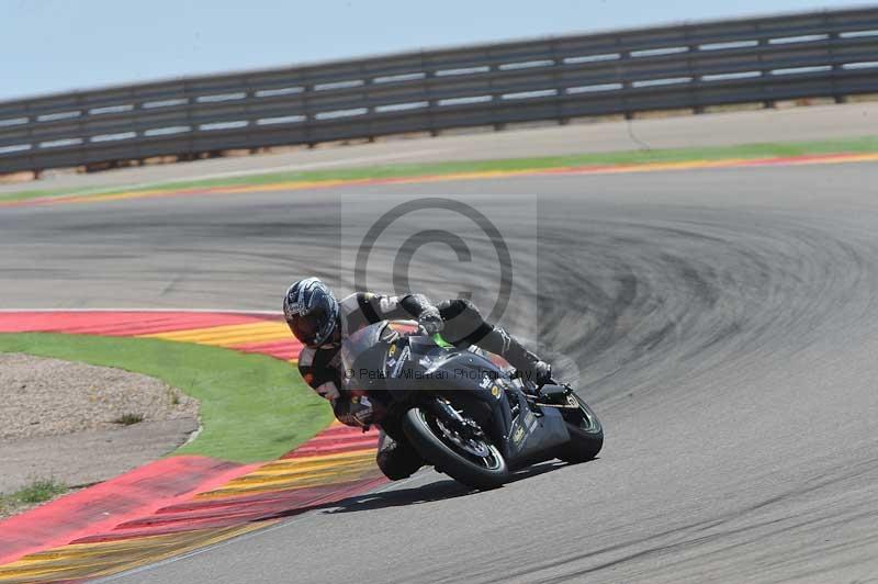 aragon;motorbikes;no limits;peter wileman photography;spain;trackday;trackday digital images