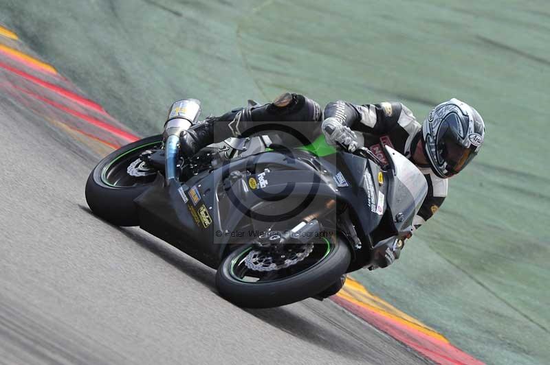 aragon;motorbikes;no limits;peter wileman photography;spain;trackday;trackday digital images