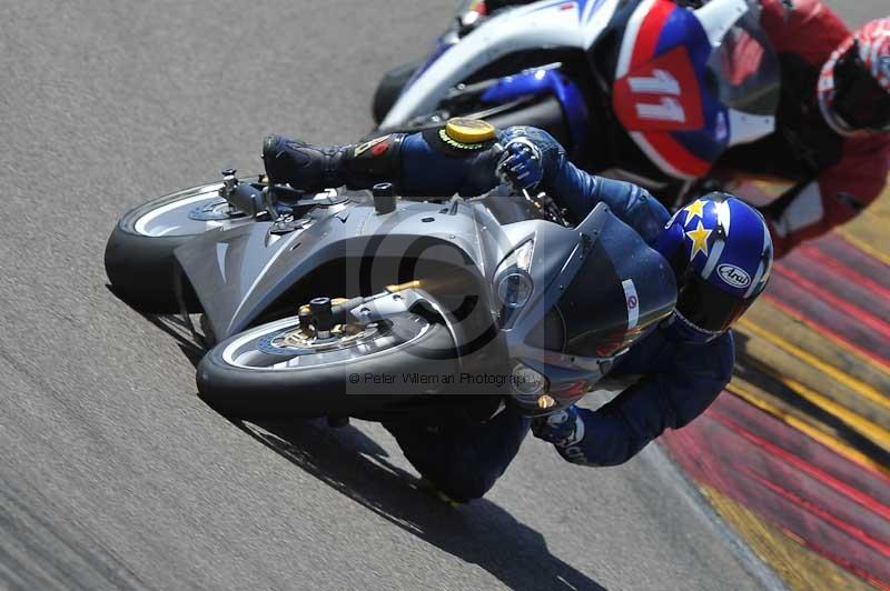 aragon;motorbikes;no limits;peter wileman photography;spain;trackday;trackday digital images