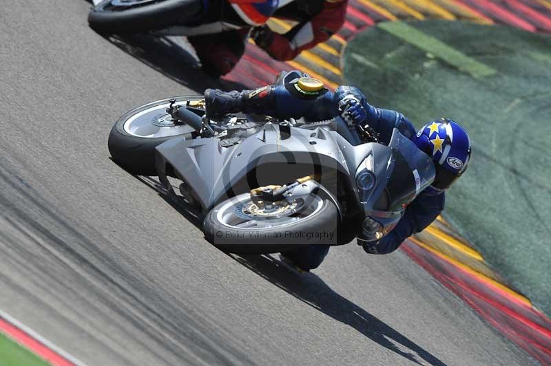 aragon;motorbikes;no limits;peter wileman photography;spain;trackday;trackday digital images